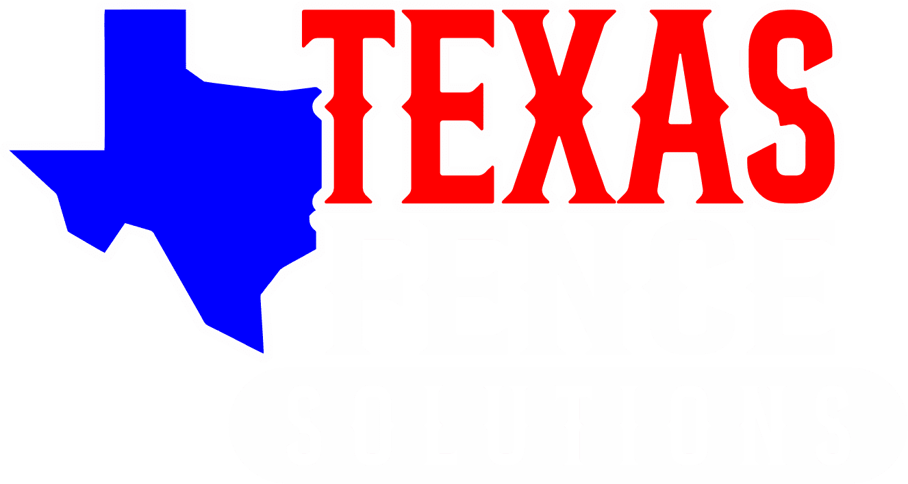 Texas Fence Solutions LLC Waco, Texas Seth Redding